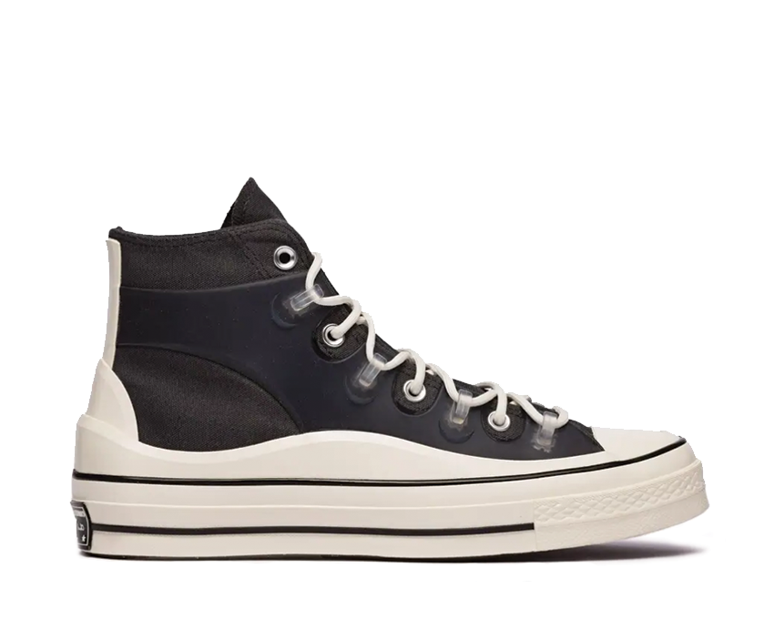 Converse Chuck 70 Utility Hi Storm Win / Dark Grey 172937C