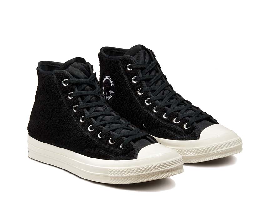 converse-chuck-70-varsity-hi-black-172005c.jpg