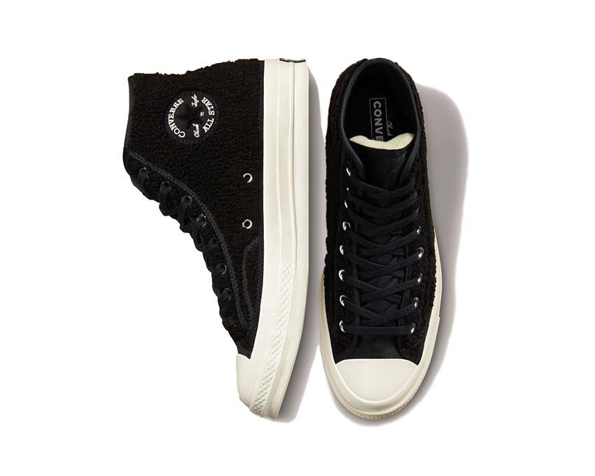 converse-chuck-70-varsity-hi-black-172005c.jpg