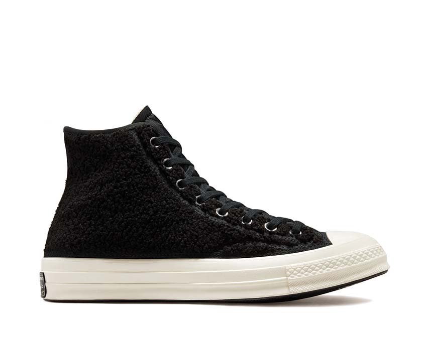 converse-chuck-70-varsity-hi-black-172005c.jpg