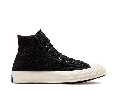 converse-chuck-70-varsity-hi-black-172005c.jpg