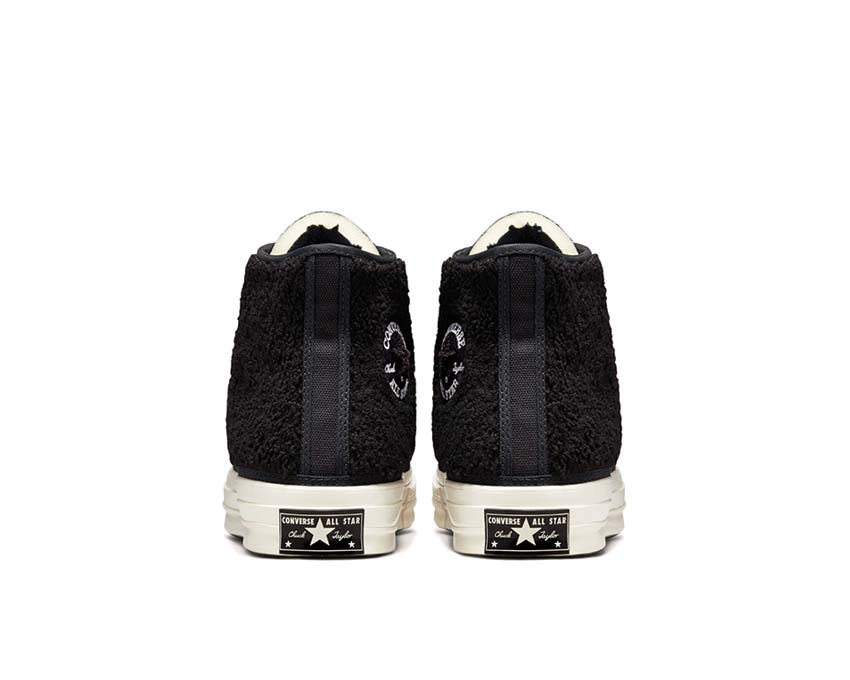 converse-chuck-70-varsity-hi-black-172005c.jpg