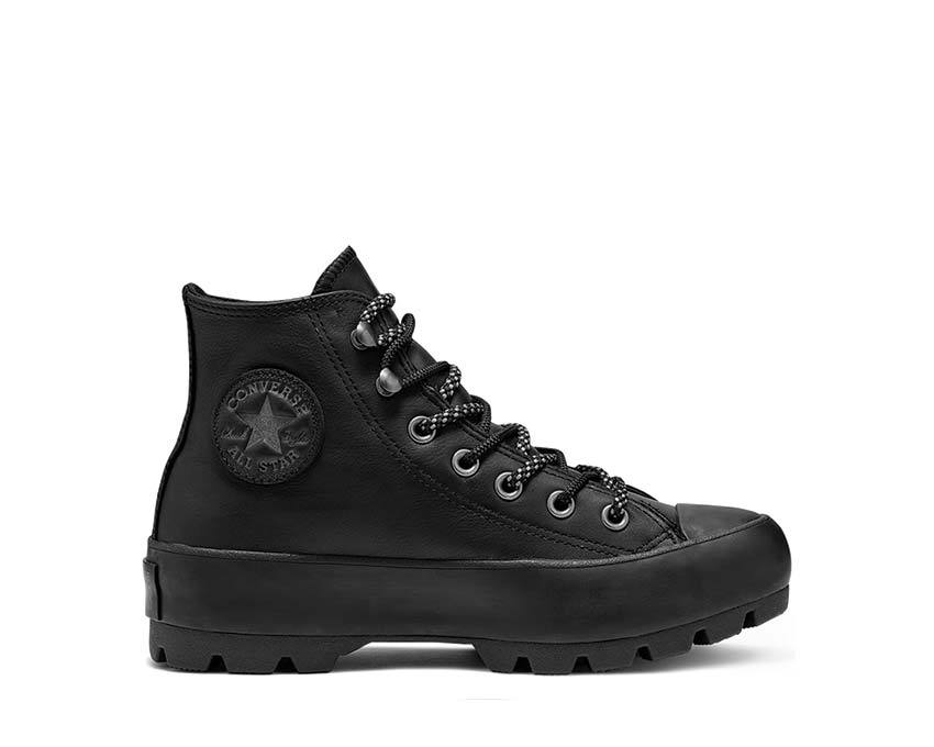 Converse 566155c Clearance