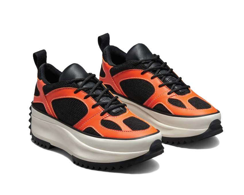 Converse Gentle Tech Run Star Veloz 171664C