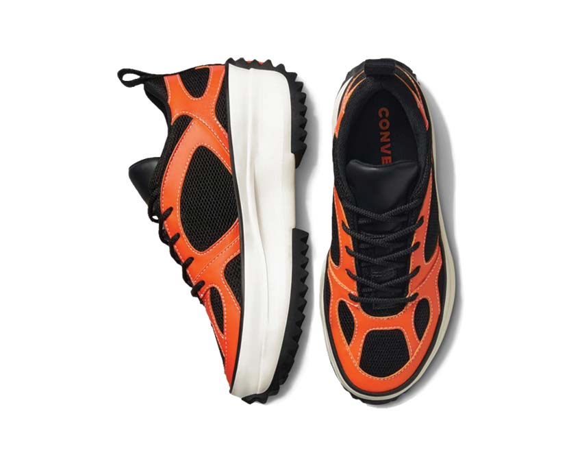 Converse Gentle Tech Run Star Veloz 171664C