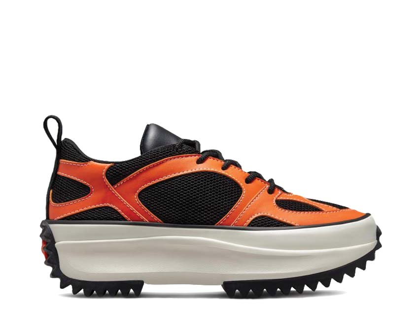 Converse Gentle Tech Run Star Veloz 171664C