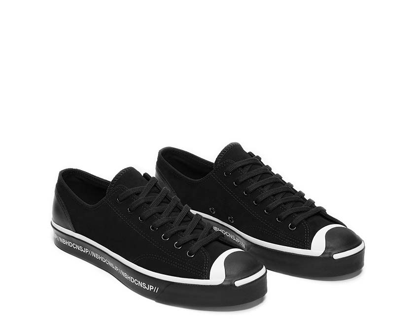 Converse Neigborhood Jack Purcell 165604C