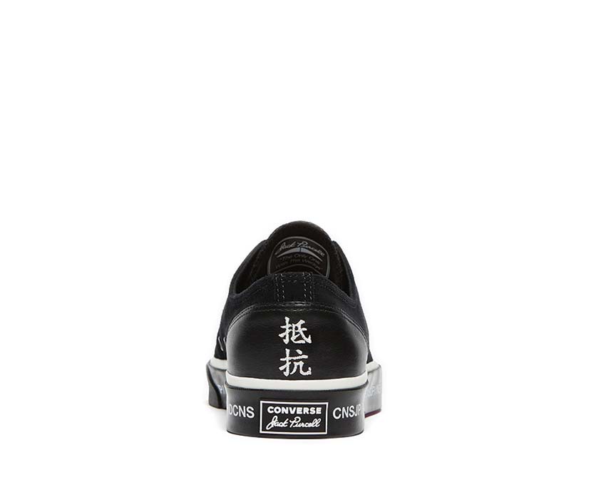 Converse Neigborhood Jack Purcell 165604C