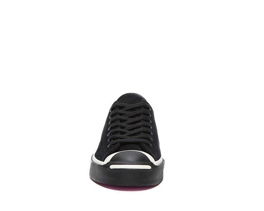 Converse Neigborhood Jack Purcell 165604C