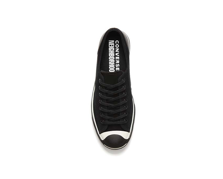 Converse X Neighborhood Jack Purcell 165604C Buy Online NOIRFONCE