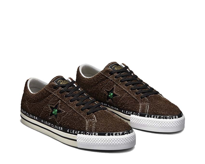 Converse one star ox on sale 1970