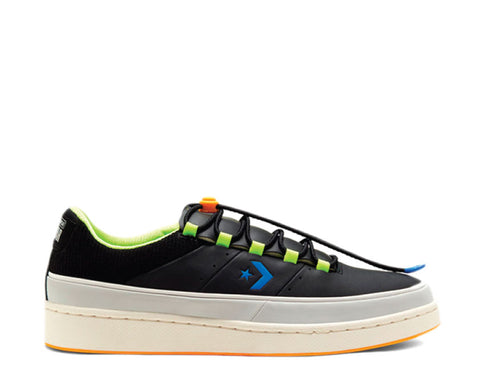 Converse Pro Leder aus den 1990er Jahren