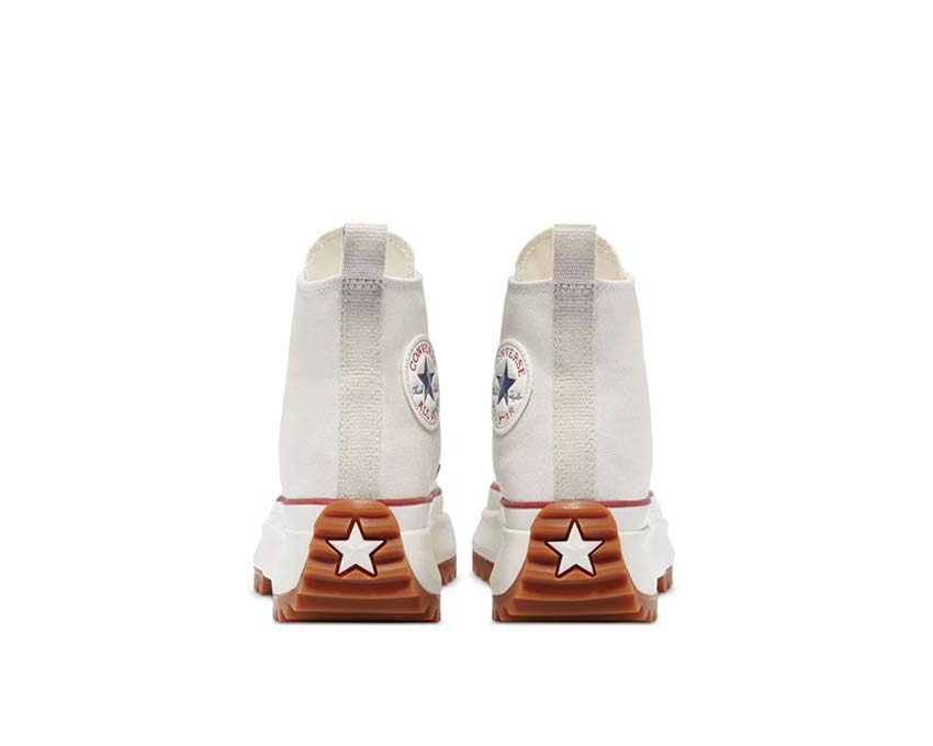 converse-run-star-hike-hi-parchment-egret-sand-171126c