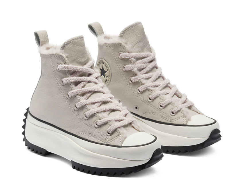 Converse Run Star Hike LT Orewood Brown 169550C