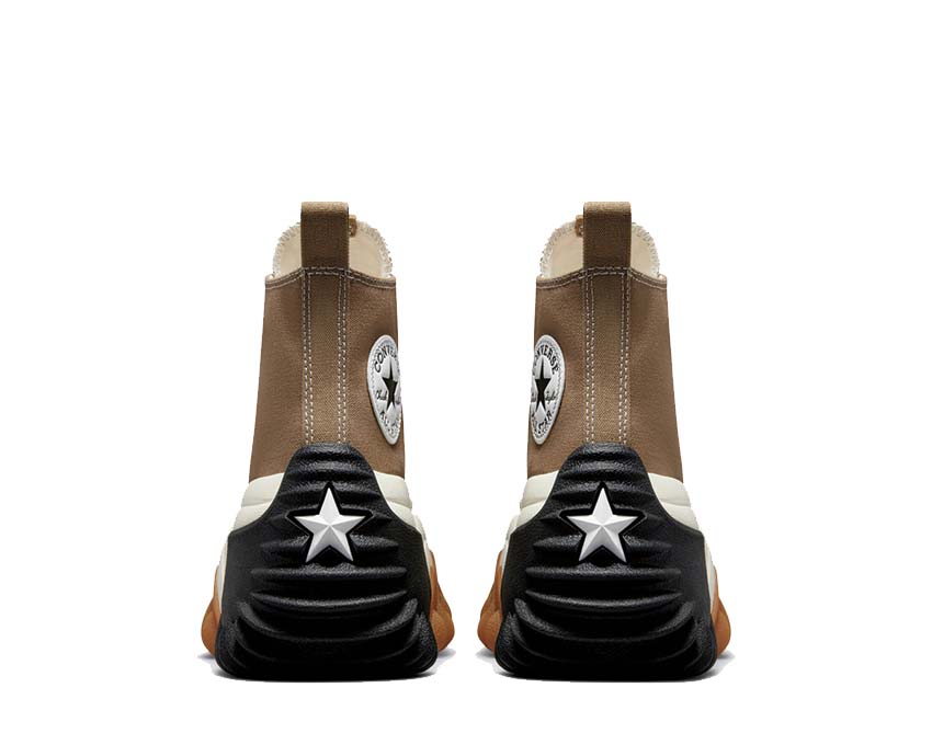 Converse Run Star Motion Hi Sand Dune A00851C