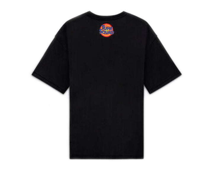 Converse Space Jam: A New Legacy Court Ready Tee 10023071 A01