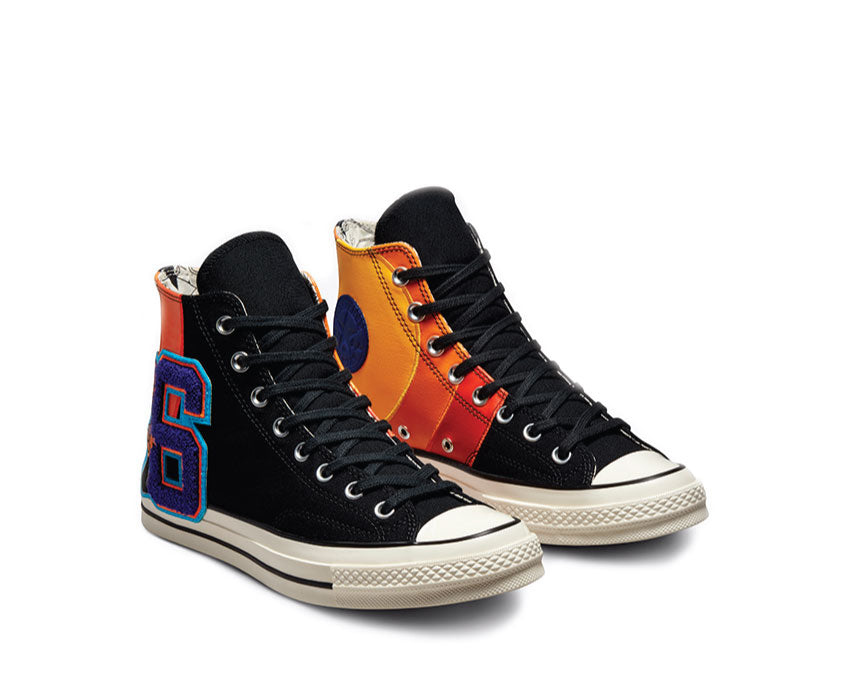 Converse Space Jam: A New Legacy Chuck 70 172482C