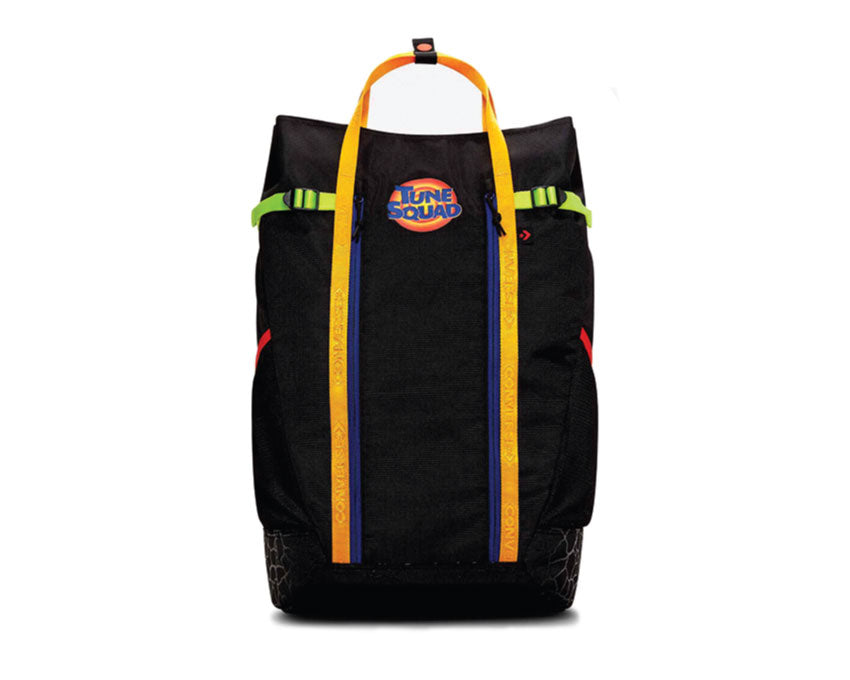 Converse Space Jam: A New Legacy 360 Backpack 10023066 A01
