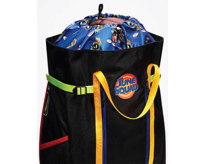 Converse Space Jam: A New Legacy 360 Backpack 10023066 A01
