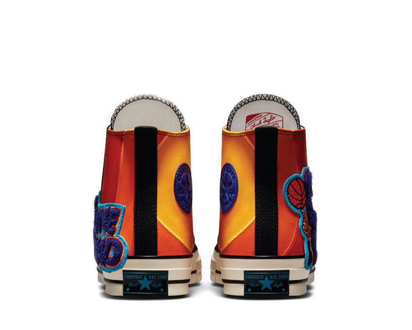Converse Space Jam: A New Legacy Chuck 70 172482C