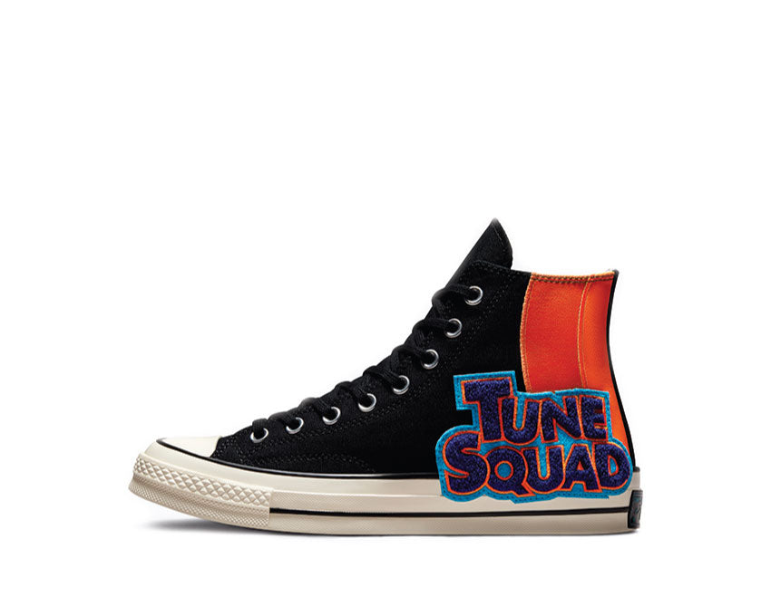 Converse Space Jam: A New Legacy Chuck 70 172482C