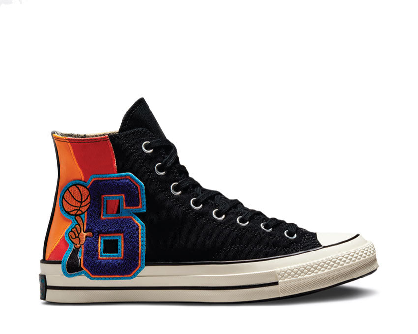 Converse Space Jam: A New Legacy Chuck 70 172482C
