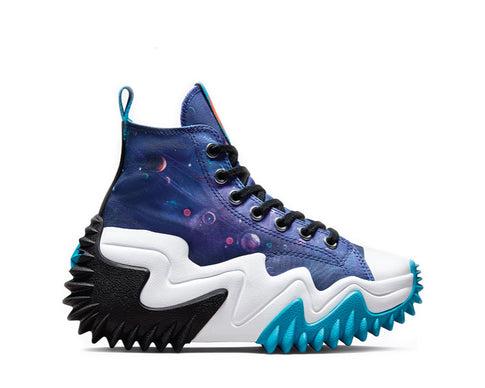 Converse Space Jam: A New Legacy Run Star Motion 172488C