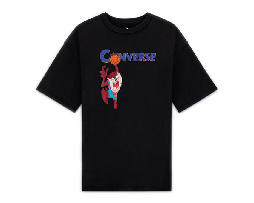 Converse Space Jam: A New Legacy Court Ready Tee 10023071 A01