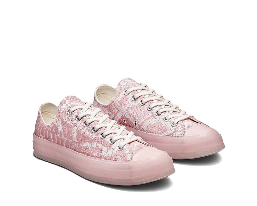 Casquette converse all star online