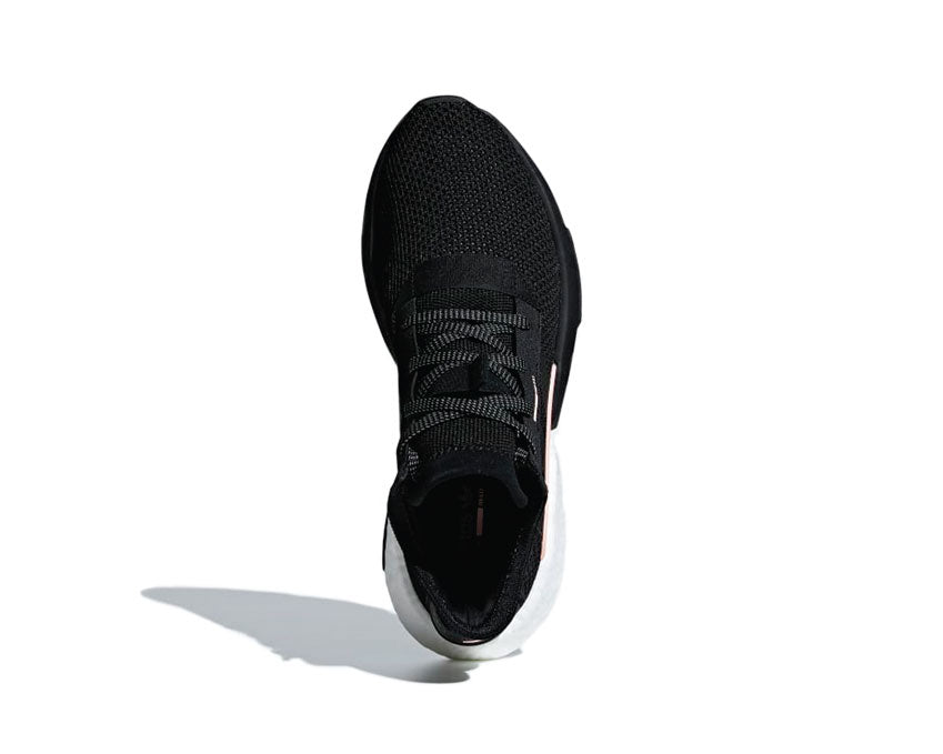 b37447 adidas