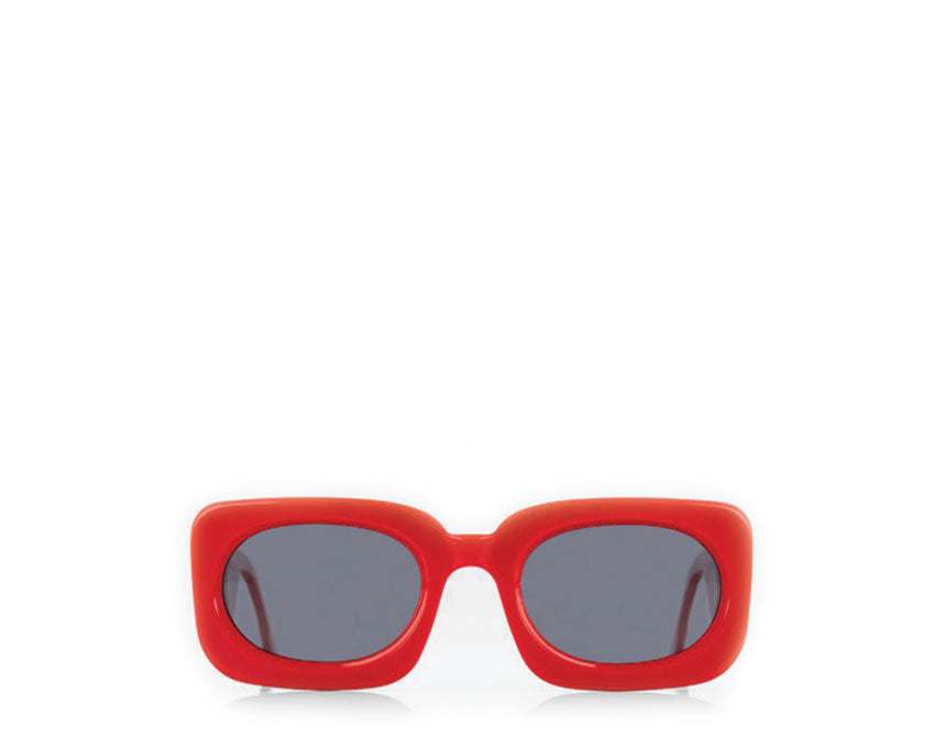 Daily Paper x Komono Tortoise Kenyatta Sunglasses