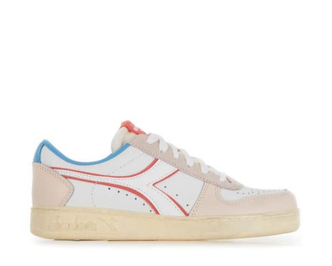 Diadora Magic Basket Low Icona Bonnie 501.178737 01 C9866