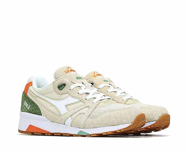 Diadora N9000 Summer