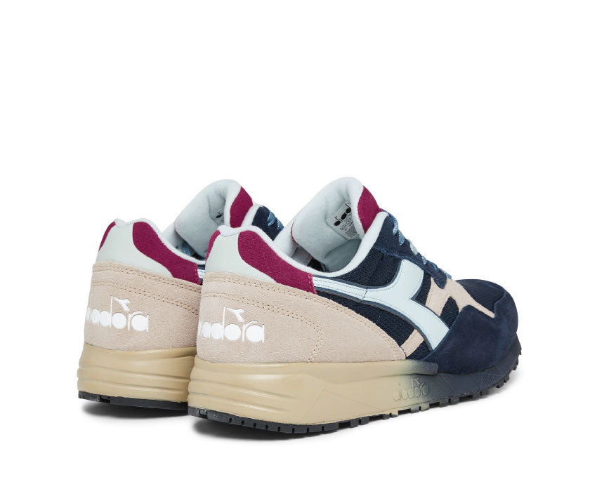 Diadora N902 Speckled Twilight Blue 501173286-60048