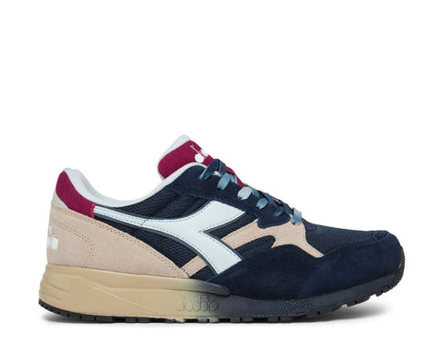 Diadora N902 Speckled Twilight Blue 501173286-60048