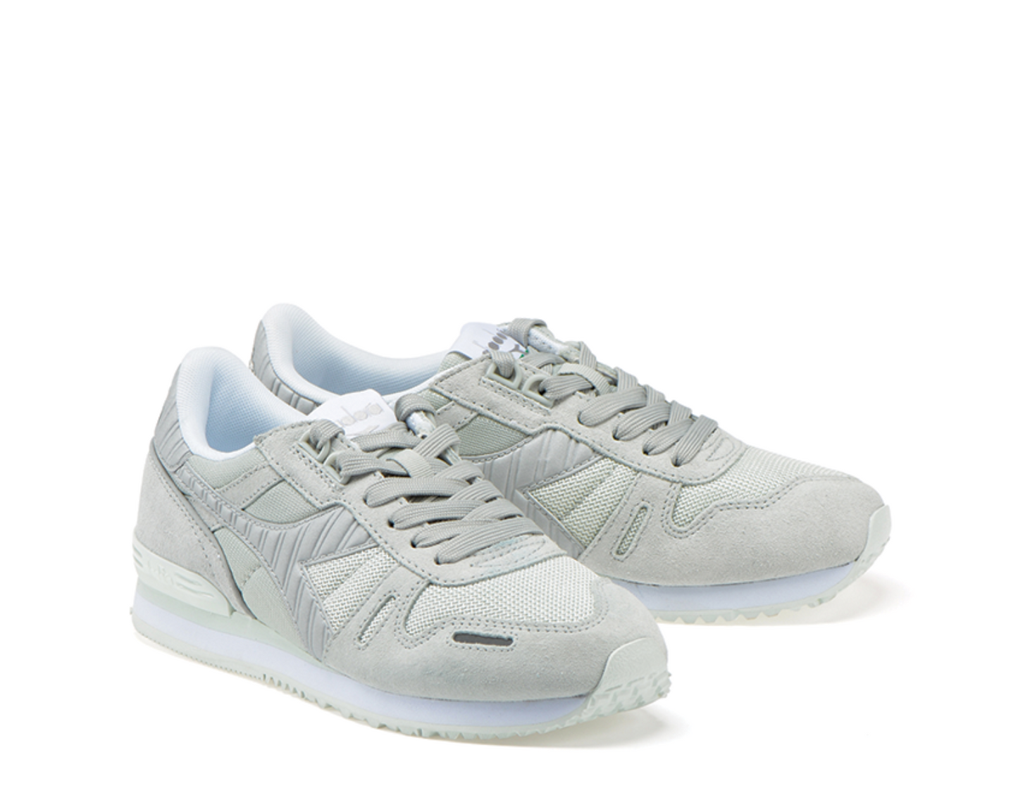 Diadora Titan II W Sky Blue 501.160825 01 65005