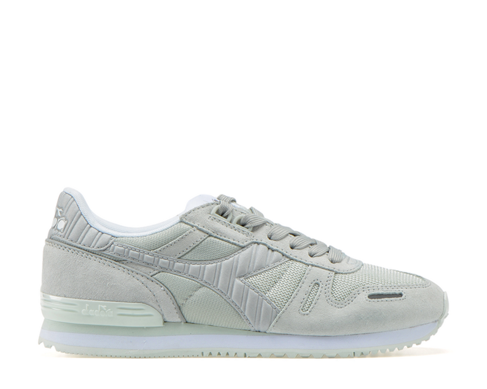 Diadora Titan II W Sky Blue 501.160825 01 65005