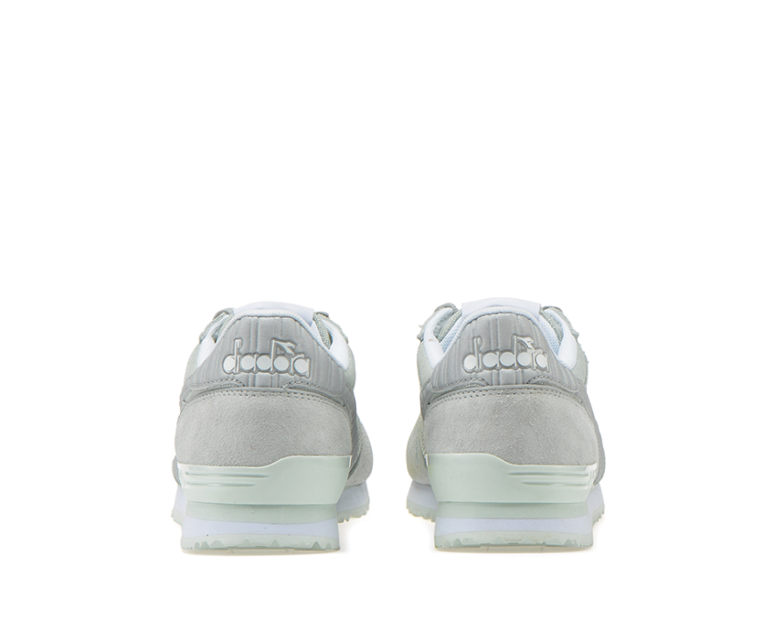 Diadora Titan II W Sky Blue 501.160825 01 65005