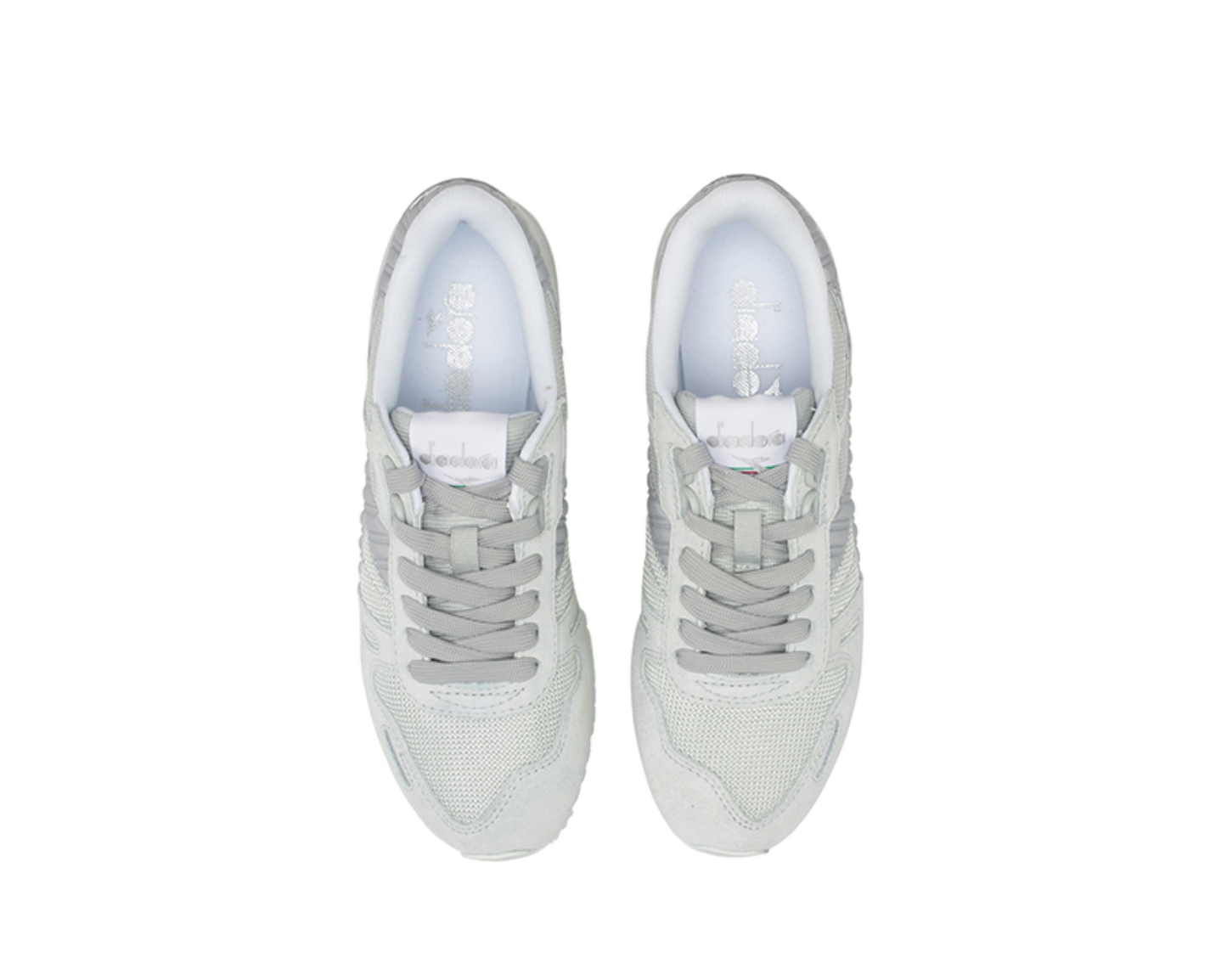 Diadora Titan II W Sky Blue 501.160825 01 65005