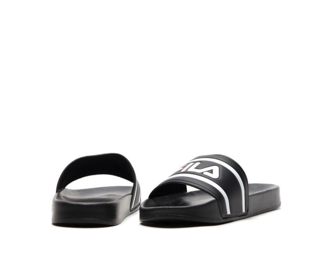 Fila morro bay slipper sales
