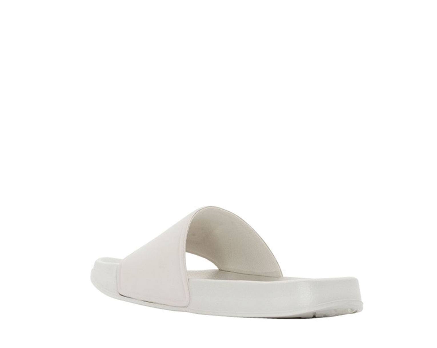 Fila Palm Beach Slipper Turtledove 1010287.00R