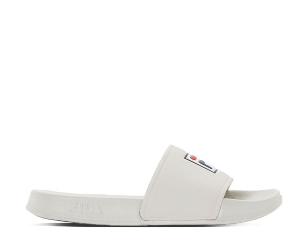 Fila Palm Beach Slipper Turtledove 1010287.00R