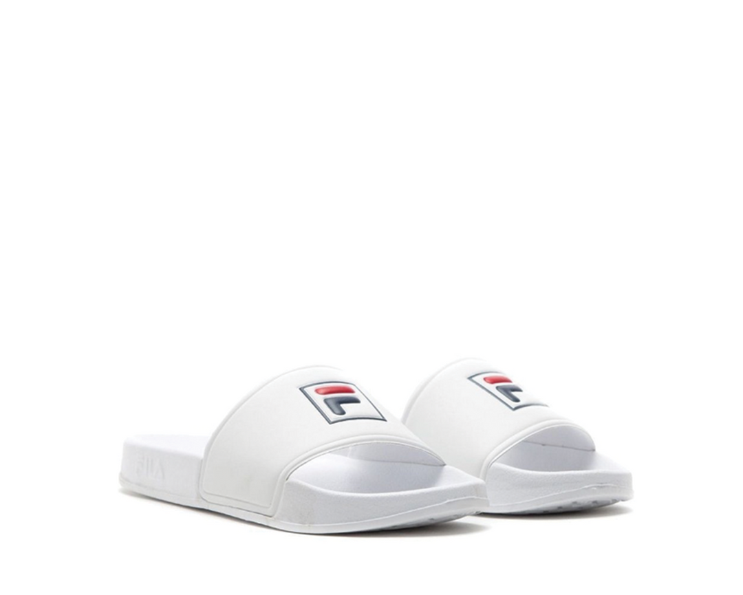 Fila palm deals