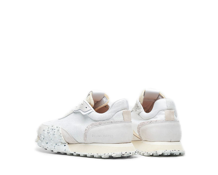 Filling Pieces Crease Runner Sprint