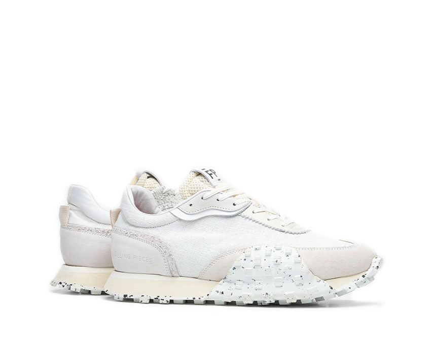 Filling Pieces Crease Runner Sprint