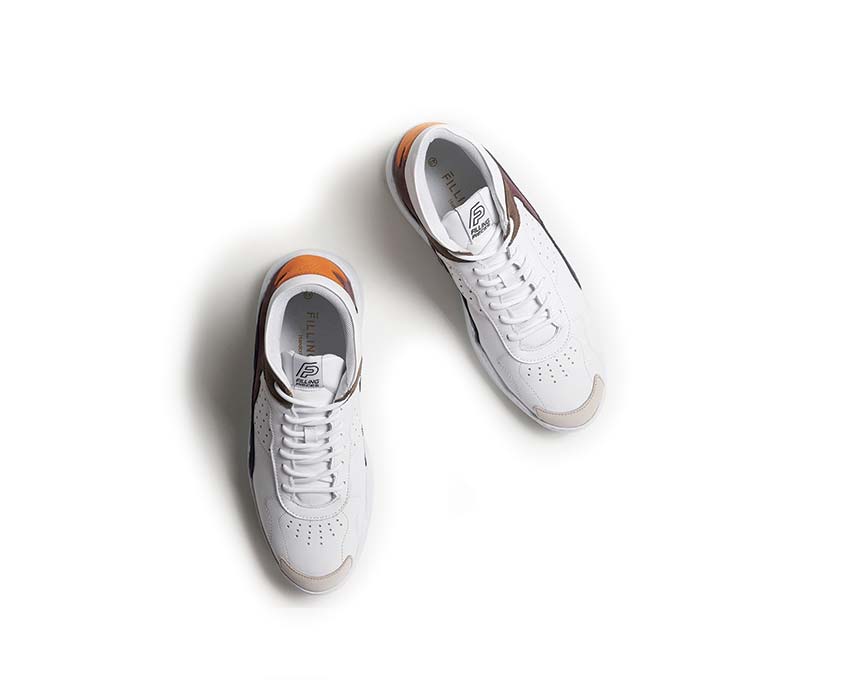 Filling Pieces Lay Up Icey Flow 2.0 Aubergine