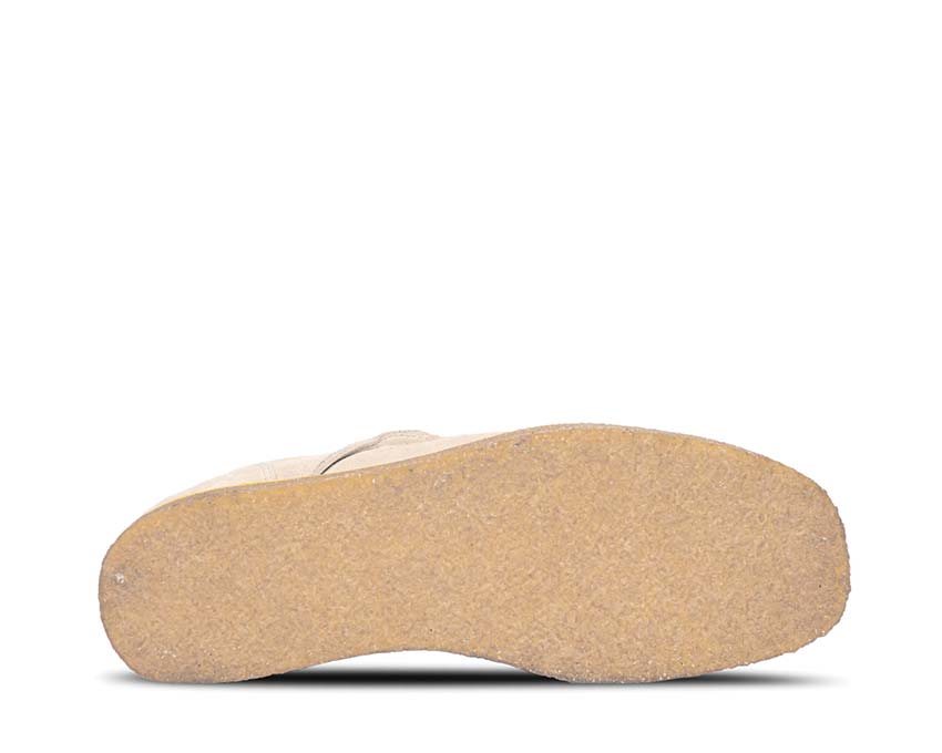 Filling Pieces Mondo Crepe Off White 46728831890