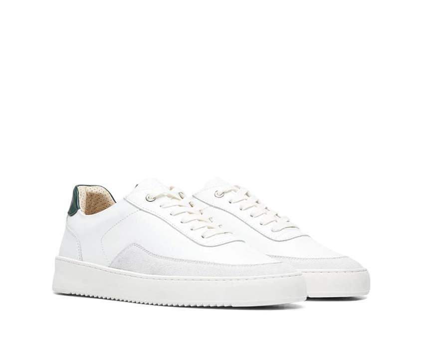 Buy Filling Pieces Mondo Squash 46733331901 NOIRFONCE