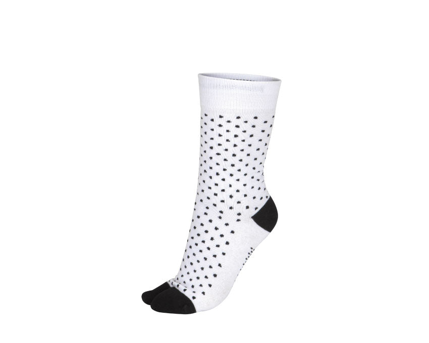 Havaianas Socks Joshua Vides 4147110