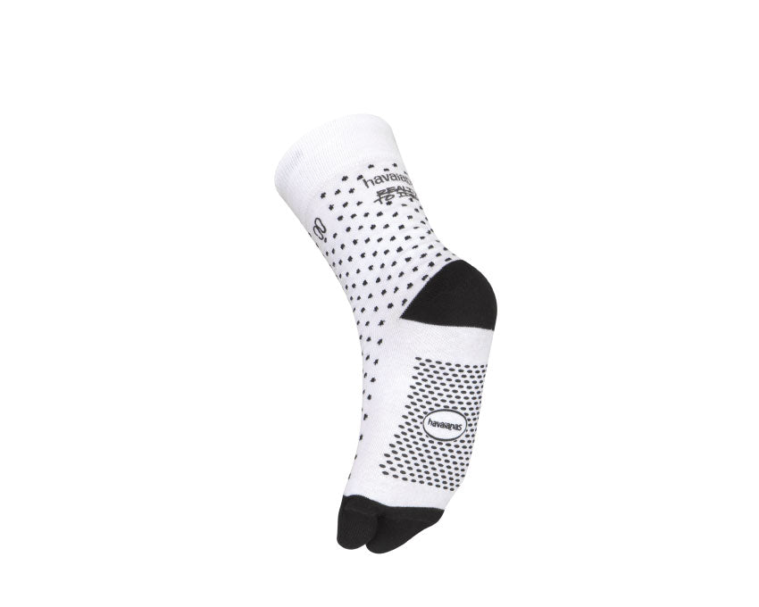 Havaianas Socks Joshua Vides 4147110